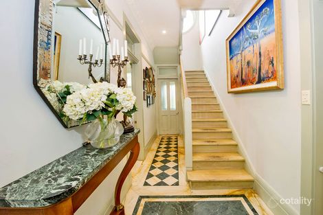 Property photo of 13 Carlotta Road Double Bay NSW 2028