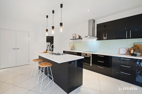 Property photo of 51 Greenslopes Drive Mooroolbark VIC 3138