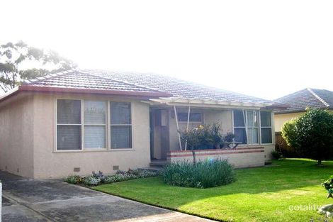 Property photo of 50 Fairview Avenue Yarram VIC 3971
