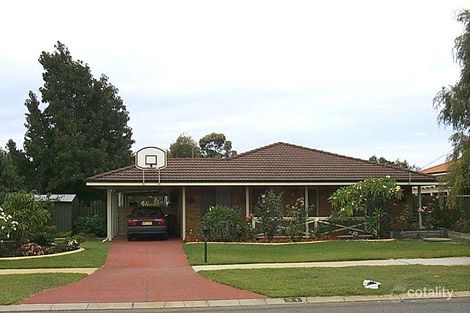 31 Querrin Ave, Willetton, WA 6155