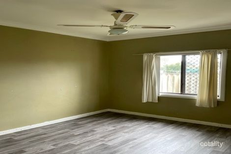 Property photo of 2 Wright Street Withers WA 6230