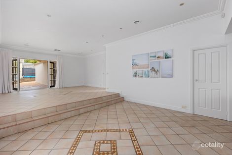 Property photo of 6 Fallon Street Caulfield VIC 3162