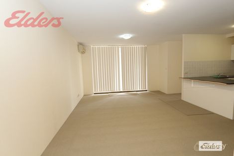 Property photo of 69/15-23 Orara Street Waitara NSW 2077