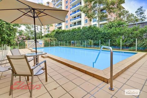 Property photo of 69/15-23 Orara Street Waitara NSW 2077