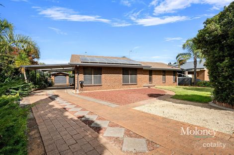 71 Wanstead St, Corowa, NSW 2646