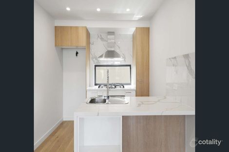 Property photo of 3/289 Manningham Road Templestowe Lower VIC 3107