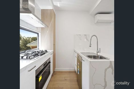 Property photo of 3/289 Manningham Road Templestowe Lower VIC 3107