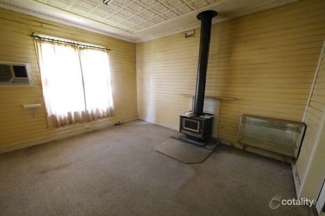 Property photo of 10 Alma Street Koorawatha NSW 2807