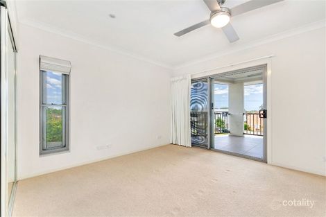 Property photo of 9/2 Burdekin Street Gaythorne QLD 4051