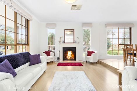 Property photo of 14 Oxford Close Croydon Hills VIC 3136