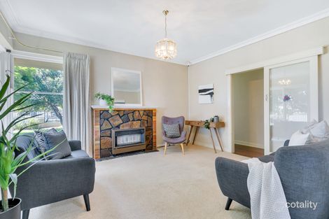 Property photo of 61 Addison Road Warradale SA 5046