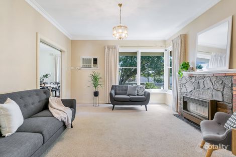 Property photo of 61 Addison Road Warradale SA 5046