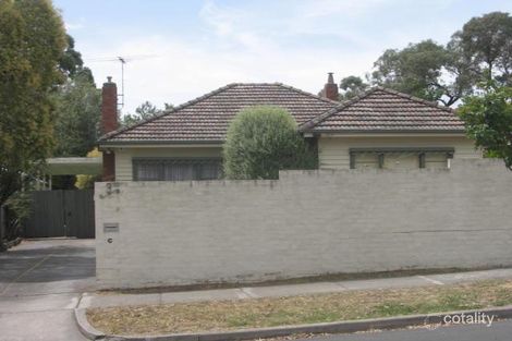 9 Peter Ave, Blackburn North, VIC 3130