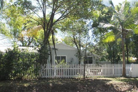 758 Valery Rd, Valery, NSW 2454