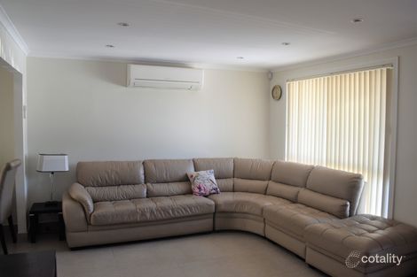 Property photo of 133 Mount Druitt Road Mount Druitt NSW 2770