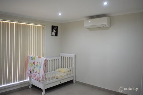 Property photo of 133 Mount Druitt Road Mount Druitt NSW 2770