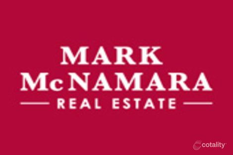 90 Shepparton-Zeerust Rd, Shepparton North, VIC 3631