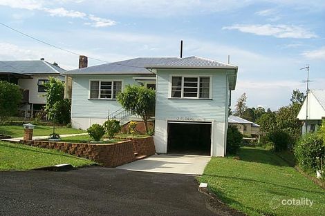 Property photo of 12 Floral Avenue East Lismore NSW 2480