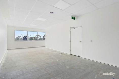 12 Brentford Sq, Forest Hill, VIC 3131