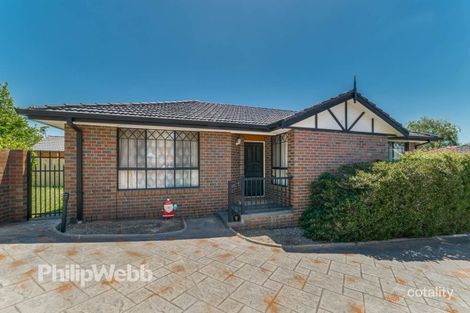 Property photo of 1/29 Cavalier Street Doncaster East VIC 3109