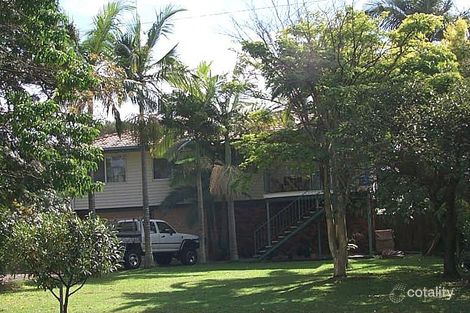 88 Station Rd, Burpengary, QLD 4505