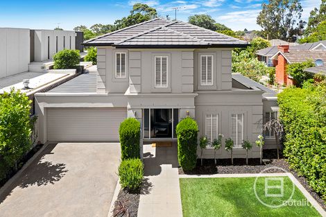 Property photo of 114 Carpenter Street Brighton VIC 3186