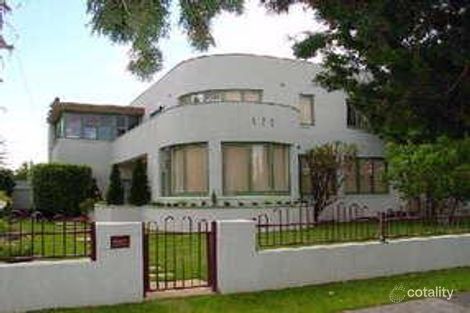 135 Parkway Ave, Hamilton South, NSW 2303