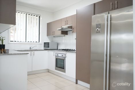 Property photo of 2/18-20 Girraween Road Girraween NSW 2145