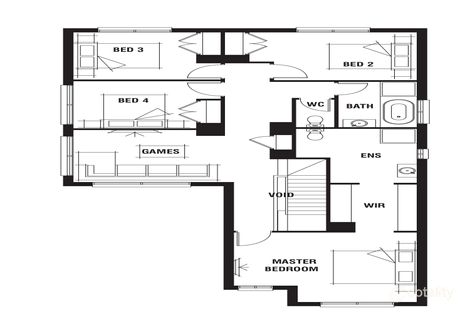 Property photo of LOT 2 Aspinall Street Golden Square VIC 3555