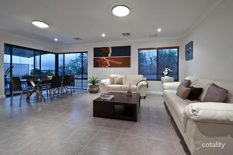 Property photo of 22A Nautilus Crescent Scarborough WA 6019