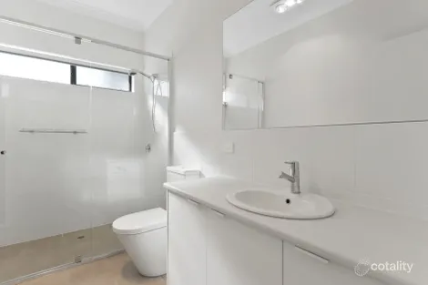 Property photo of 62 Cambridge Street Moonta Bay SA 5558