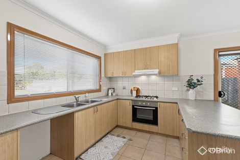 Property photo of 53 Academy Drive Broadmeadows VIC 3047