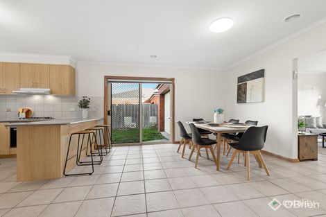 Property photo of 53 Academy Drive Broadmeadows VIC 3047
