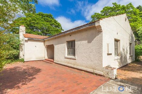 71 Euree St, Reid, ACT 2612