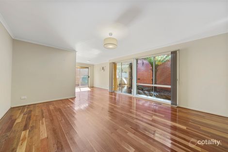 Property photo of 2/10 St Elmo Avenue Ferntree Gully VIC 3156