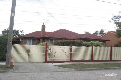 Property photo of 13 Highfield Avenue Mulgrave VIC 3170