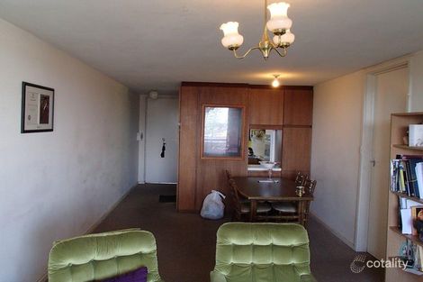 73/6 Hampton St, Burswood, WA 6100