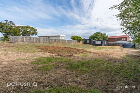 Property photo of 27 Carlton Beach Road Dodges Ferry TAS 7173