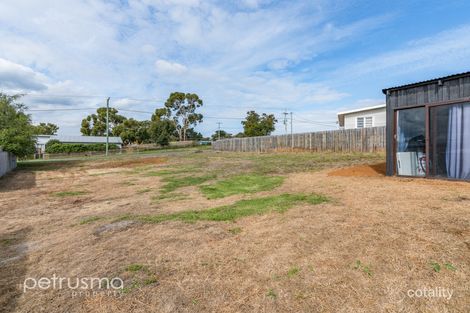 Property photo of 27 Carlton Beach Road Dodges Ferry TAS 7173