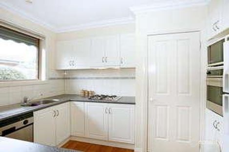 Property photo of 4/1 Vine Street Ringwood VIC 3134