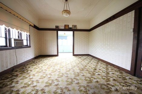 Property photo of 9 Shaw Road Kalinga QLD 4030