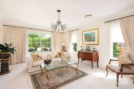 Property photo of 21 Kenthurst Road St Ives NSW 2075