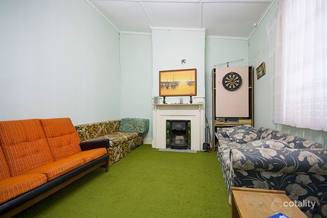 Property photo of 31 Ireland Street Wallaroo SA 5556