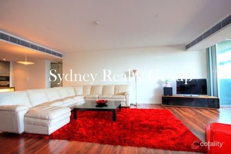 5102/101a Bathurst St, Sydney, NSW 2000