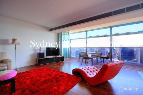 Property photo of 5102/101A Bathurst Street Sydney NSW 2000