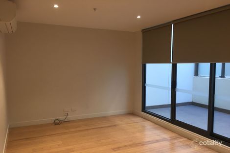 Property photo of 3/17 Moore Street Moonee Ponds VIC 3039