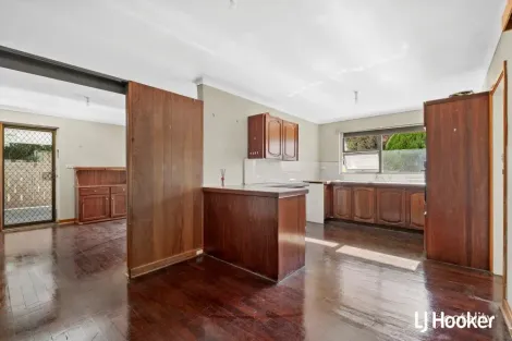 Property photo of 14 Glanton Way Dianella WA 6059