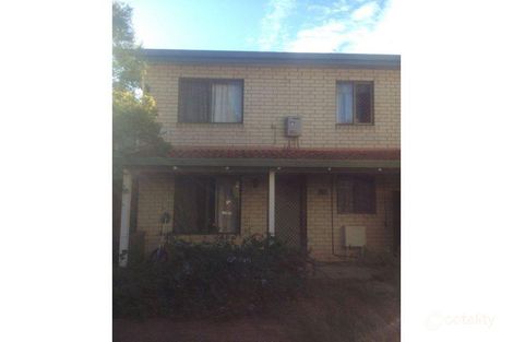 Property photo of 203/81 King William Street Bayswater WA 6053