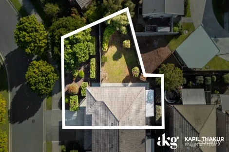 23/6-44 Clearwater St, Bethania, QLD 4205