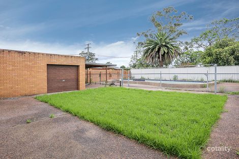 Property photo of 25 Brown Street Cessnock NSW 2325